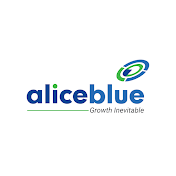 Alice Blue Online