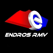 Endros RMV