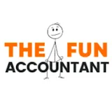 The Fun Accountant