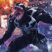 Venom Redux