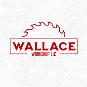 Wallace Workshop