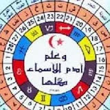 بحر الكشوف في الاسماء والحروف