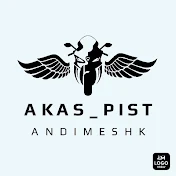 AKAS_PIST