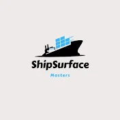 ShipSurface Masters
