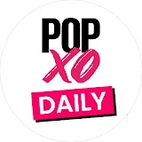 POPxoDaily