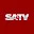 SATV