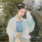 FangSong YinYue