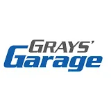 Grays Garage