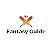 Fantasy Guide