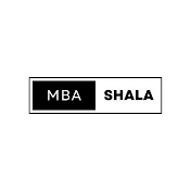 MBAshala