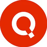 Quai Network