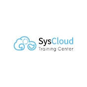 SysCloudMyanmar