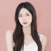 메이드제인MADEJANE