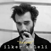 İlker Kaleli - Topic