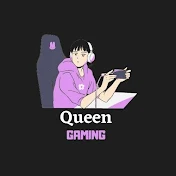 Queen Gaming Zone