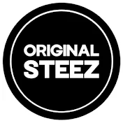 Original SteeZ