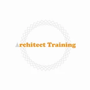Architect.training