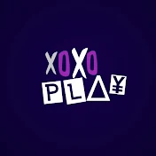 XOXO PLAY