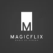 MagicflixStudios