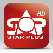 StarPlus Tv - Shkoder