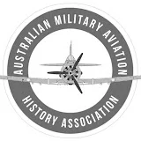 Australian Military Aviation History