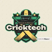 Cricktech