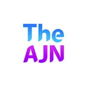 The AJN