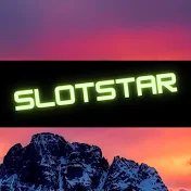 SLOTSTAR