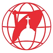 EWTN | Katholisches Fernsehen weltweit