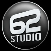 STUDIO 62 DZ