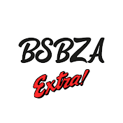 BSBZA Extra