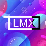 TLMX Novelas Channel