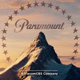 Paramount Pictures France