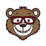 GeekyGrizzly