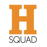 thehistorysquad