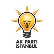 AK Parti İstanbul