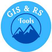 GIS & RS Tools