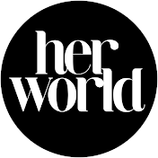 Her World Singapore