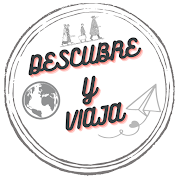 Descubre y Viaja