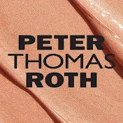 Peter Thomas Roth