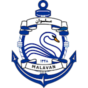 Malavan FC