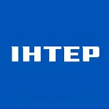 Телеканал Интер (Inter TV channel)