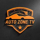 Auto Zone TV