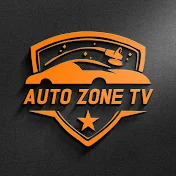 Auto Zone TV