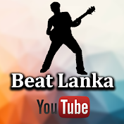 Beat Lanka