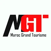 Maroc Grand Tourisme