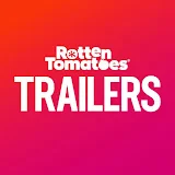 Rotten Tomatoes Trailers