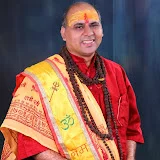 pandit krishna dutt shashtri