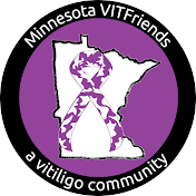 Minnesota VITFriends