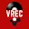 Vrec Music Label